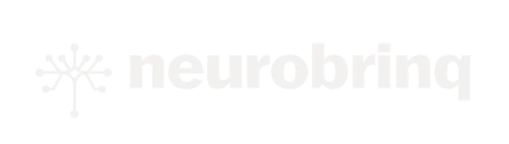 Neurobrinq icon