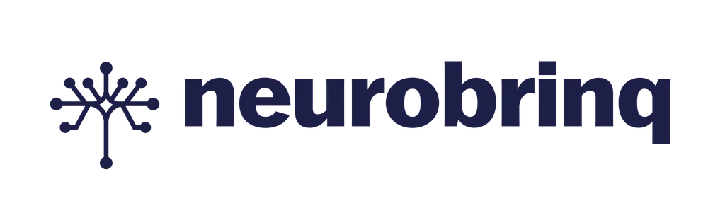 Neurobrinq icon