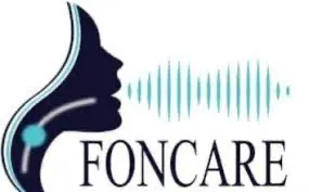 Neurobrinq sponsor logo