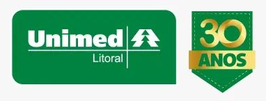 Neurobrinq sponsor logo